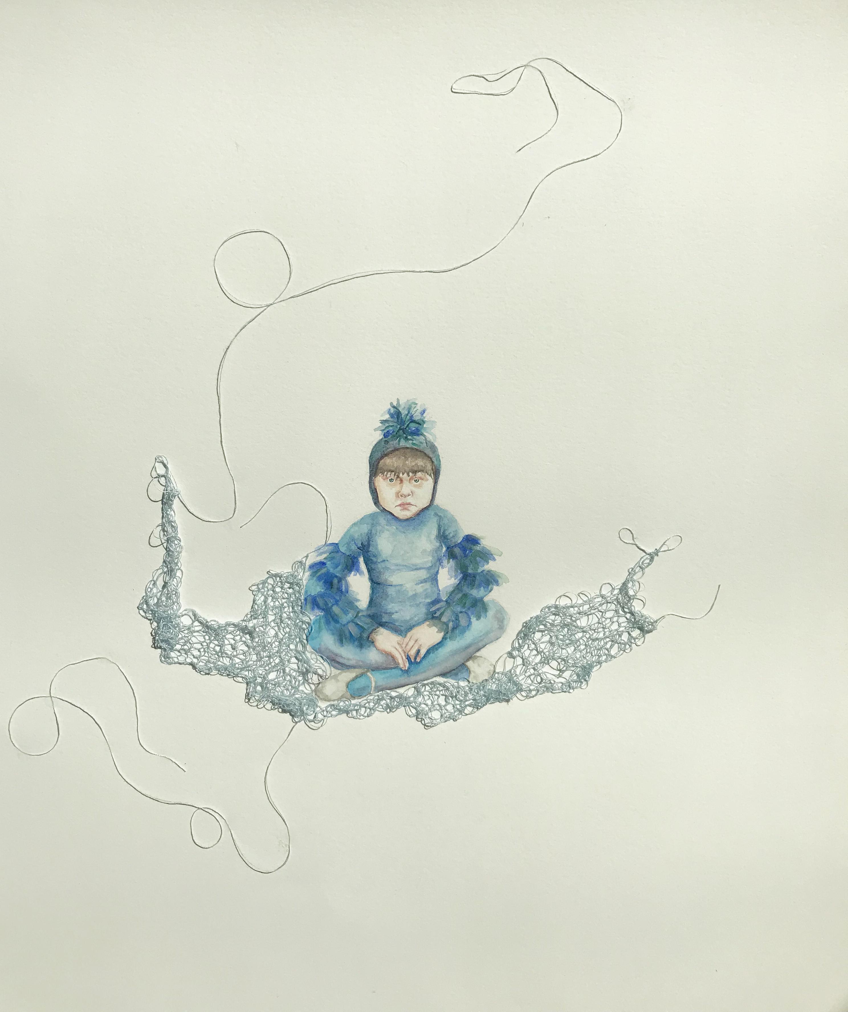 Bluebird
