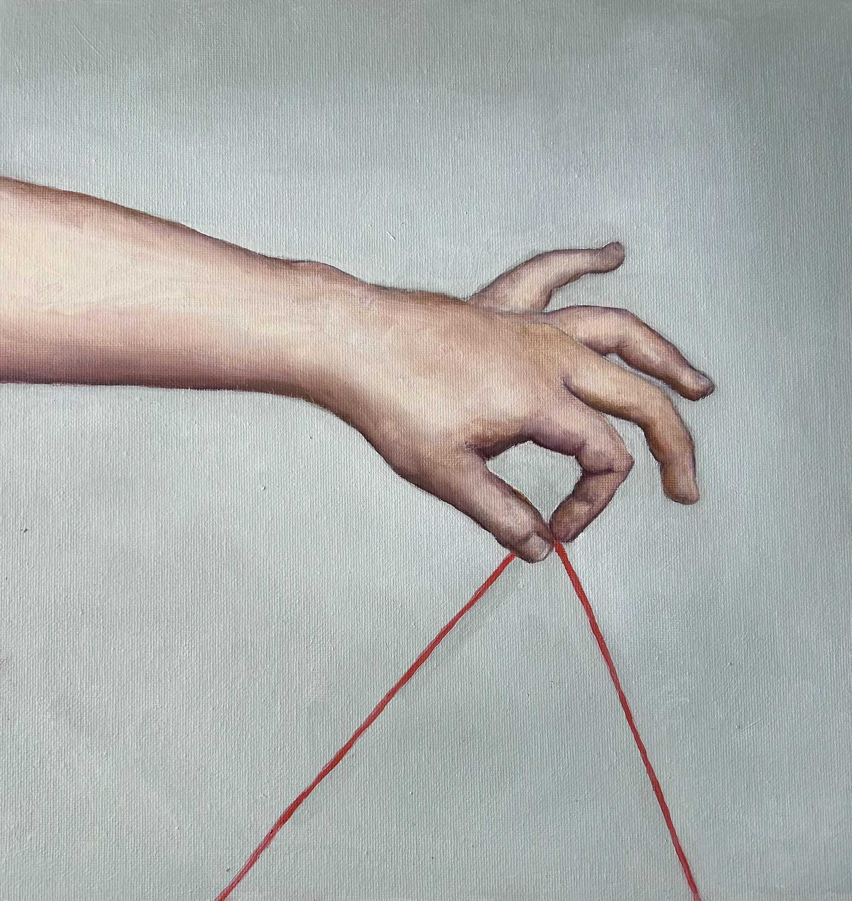 Grasp 3