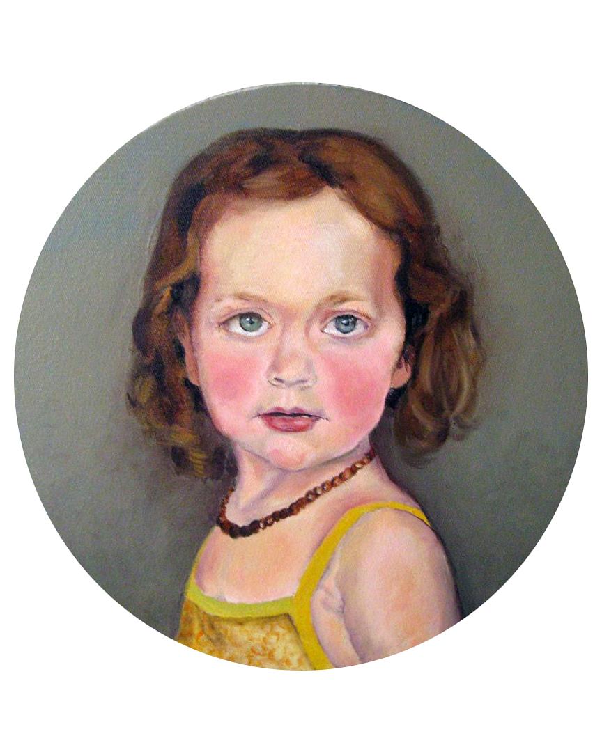 Anona at 2