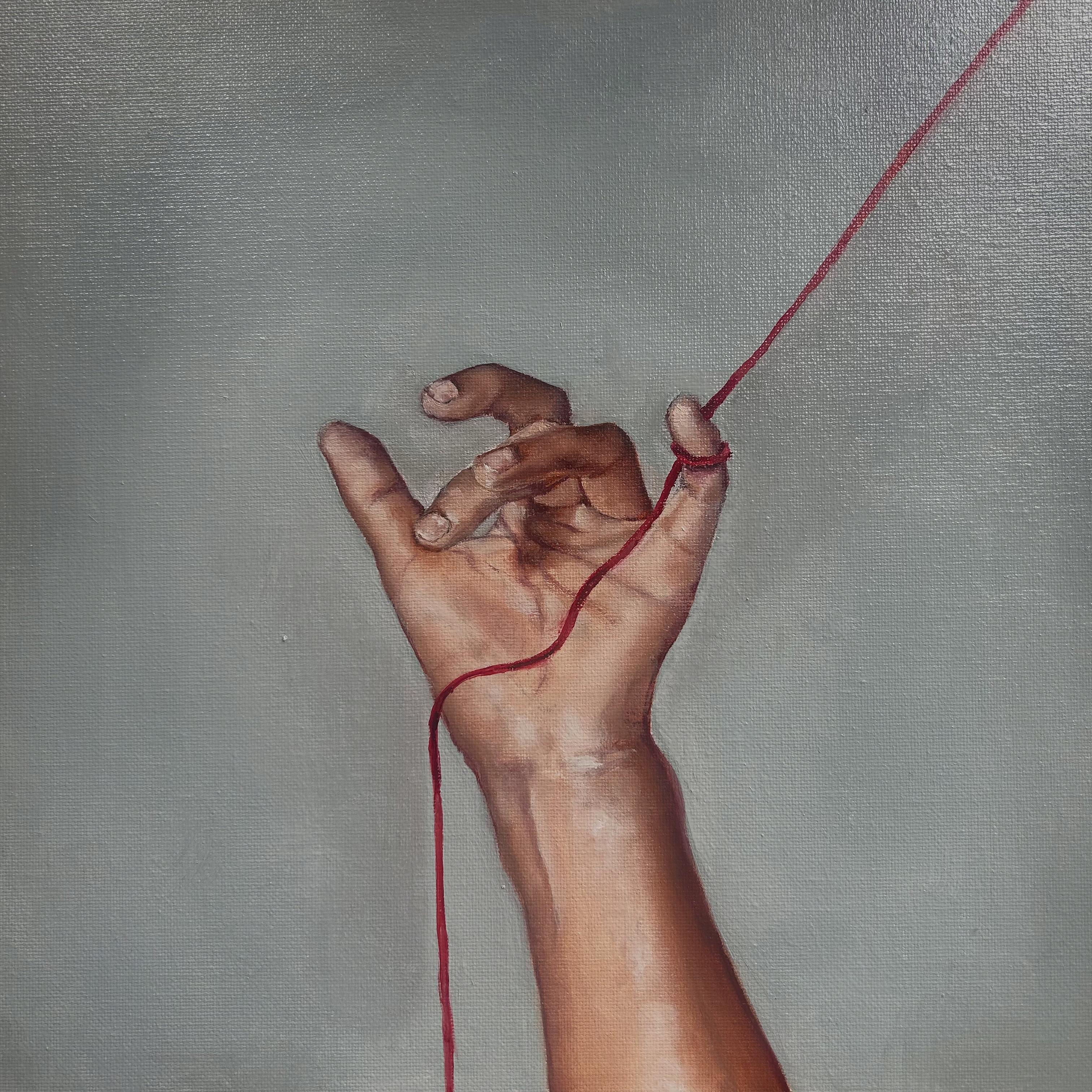 Grasp 2