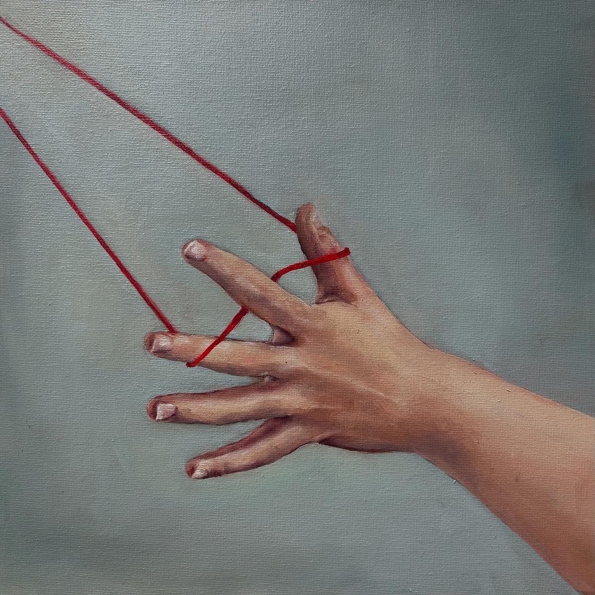 Grasp 4